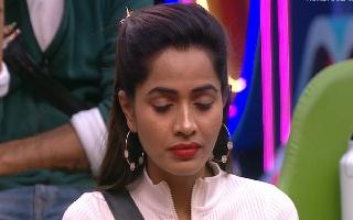 bigg-boss-telugu-7-voting-results-week-13-shobha-shetty-to-be-eliminated-in-finale-month